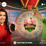 playtech-live-launches-exclusive-bespoke-game-with-kaizen-gaming