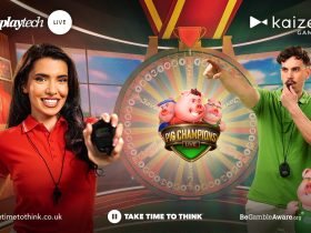 playtech-live-launches-exclusive-bespoke-game-with-kaizen-gaming