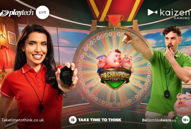 playtech-live-launches-exclusive-bespoke-game-with-kaizen-gaming