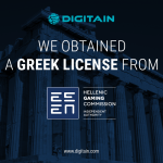digitain-obtained-greek-license