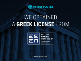digitain-obtained-greek-license