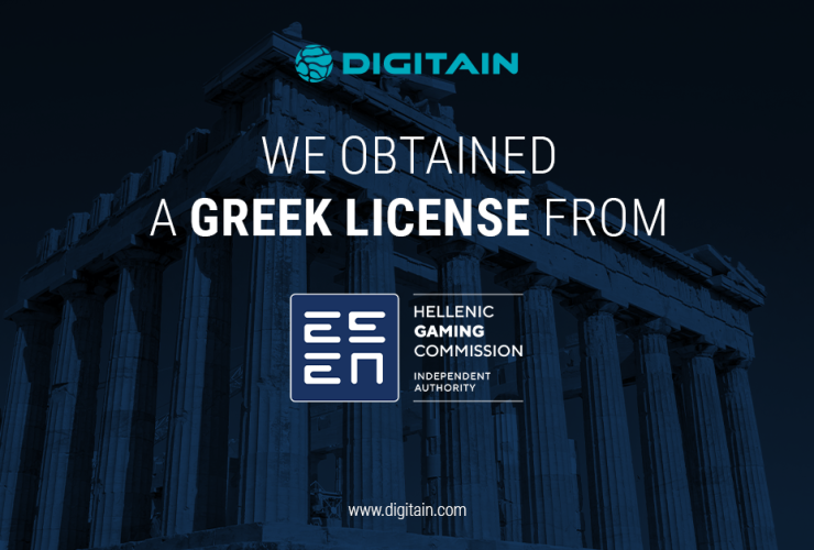 digitain-obtained-greek-license