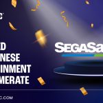 stakelogic-announces-definitive-agreement-to-be-acquired-by-japanese-entertainment-conglomerate-sega-sammy