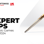 softswiss-shares-winning-sportsbook-strategies-for-the-2024-olympic-games