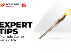 softswiss-shares-winning-sportsbook-strategies-for-the-2024-olympic-games