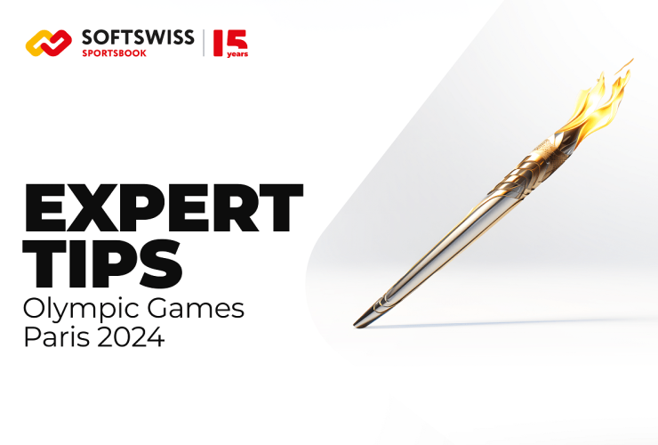 softswiss-shares-winning-sportsbook-strategies-for-the-2024-olympic-games