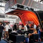 igate-showcases-its-white-label-solutions-at-igb-live!-amsterdam