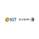 igt’s-gaming-and-digital-business-and-everi-to-be-acquired-simultaneously-by-apollo-funds-in-all-cash-transaction