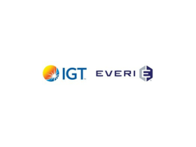 igt’s-gaming-and-digital-business-and-everi-to-be-acquired-simultaneously-by-apollo-funds-in-all-cash-transaction