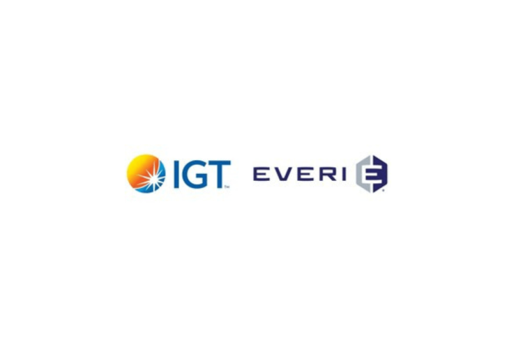 igt’s-gaming-and-digital-business-and-everi-to-be-acquired-simultaneously-by-apollo-funds-in-all-cash-transaction