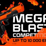 win-tickets-to-the-blast-premier-fall-final:-gg.bet-is-running-a-mega-blast-competition-for-fans-of-Сs2