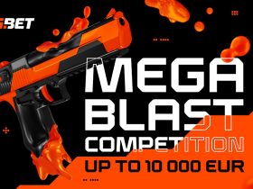 win-tickets-to-the-blast-premier-fall-final:-gg.bet-is-running-a-mega-blast-competition-for-fans-of-Сs2