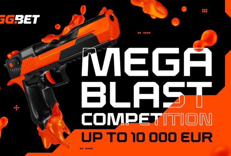 win-tickets-to-the-blast-premier-fall-final:-gg.bet-is-running-a-mega-blast-competition-for-fans-of-Сs2