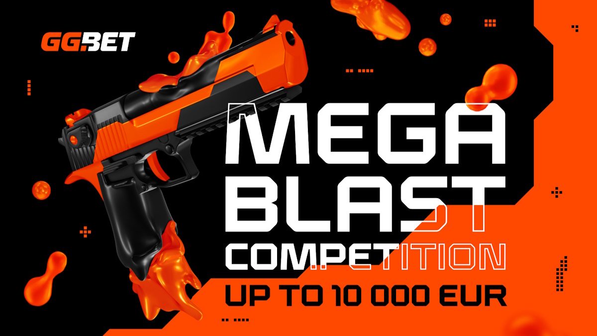 win-tickets-to-the-blast-premier-fall-final:-gg.bet-is-running-a-mega-blast-competition-for-fans-of-Сs2