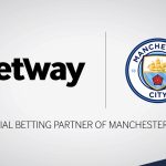 manchester-city-to-mark-global-partnership-with-super-group-owned-betway-at-the-new-york-stock-exchange