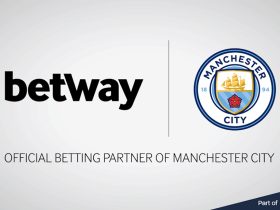 manchester-city-to-mark-global-partnership-with-super-group-owned-betway-at-the-new-york-stock-exchange