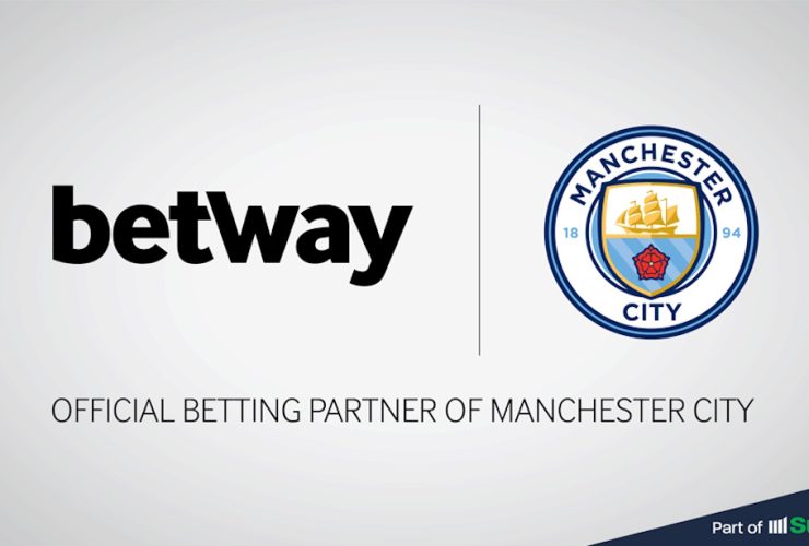 manchester-city-to-mark-global-partnership-with-super-group-owned-betway-at-the-new-york-stock-exchange
