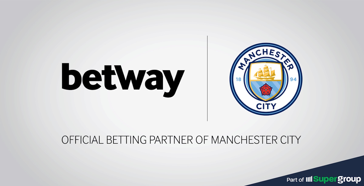 manchester-city-to-mark-global-partnership-with-super-group-owned-betway-at-the-new-york-stock-exchange