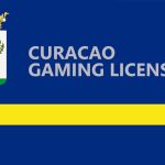 acquiring-a-curacao-online-gaming-license-in-2024:-comprehensive-analysis-of-financial-&-procedural-aspects-with-costs-&-timelines-detailed