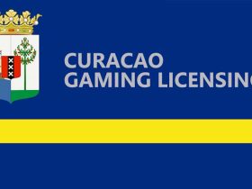 acquiring-a-curacao-online-gaming-license-in-2024:-comprehensive-analysis-of-financial-&-procedural-aspects-with-costs-&-timelines-detailed