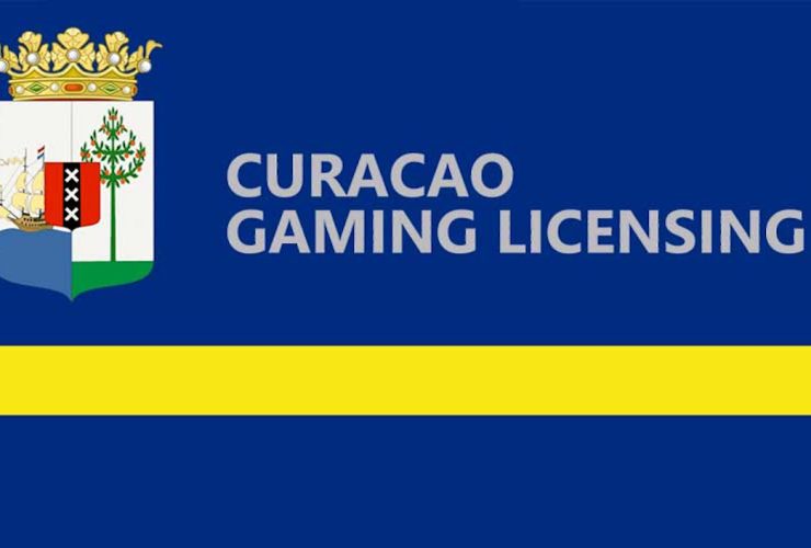 acquiring-a-curacao-online-gaming-license-in-2024:-comprehensive-analysis-of-financial-&-procedural-aspects-with-costs-&-timelines-detailed