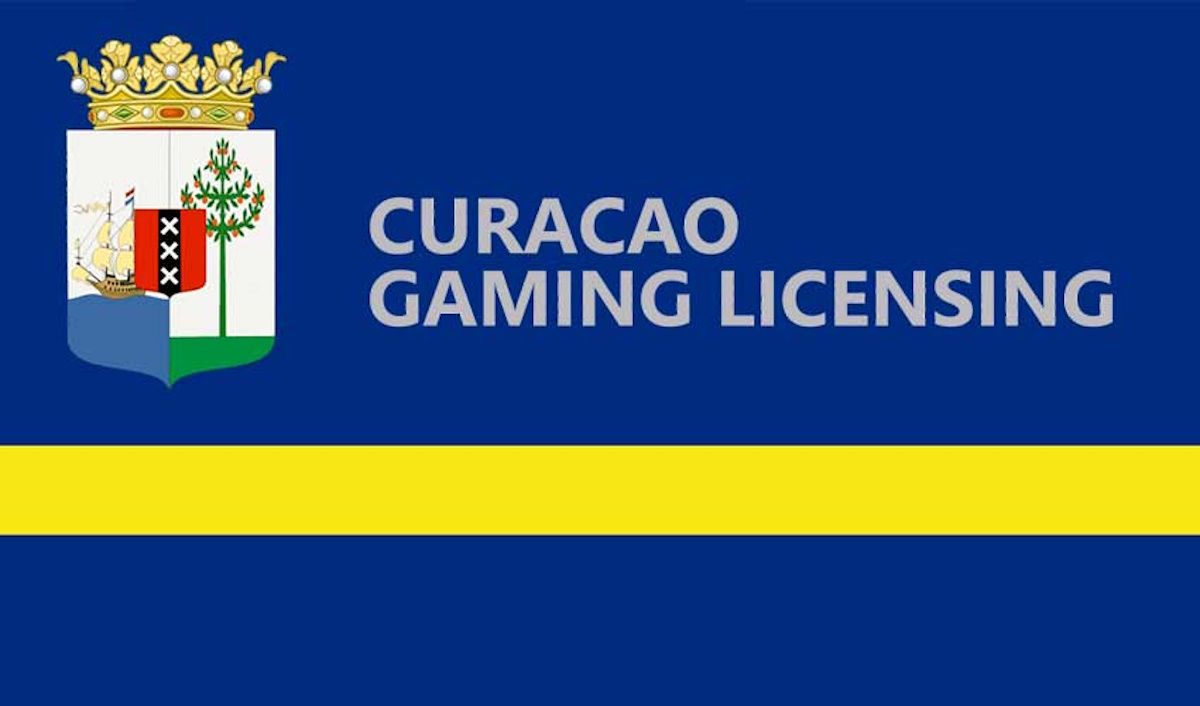acquiring-a-curacao-online-gaming-license-in-2024:-comprehensive-analysis-of-financial-&-procedural-aspects-with-costs-&-timelines-detailed