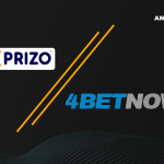 xprizo-partners-with-4betnow-to-power-growth-in-kenya
