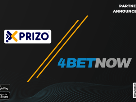 xprizo-partners-with-4betnow-to-power-growth-in-kenya