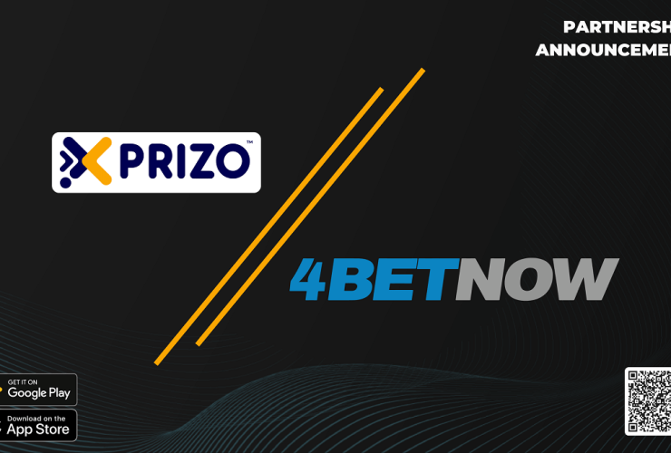 xprizo-partners-with-4betnow-to-power-growth-in-kenya