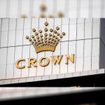 crown-resorts-appoints-key-leadership-roles