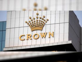 crown-resorts-appoints-key-leadership-roles