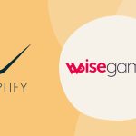 wisegaming-boosts-player-engagement-with-symplify-collaboration