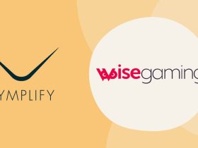 wisegaming-boosts-player-engagement-with-symplify-collaboration