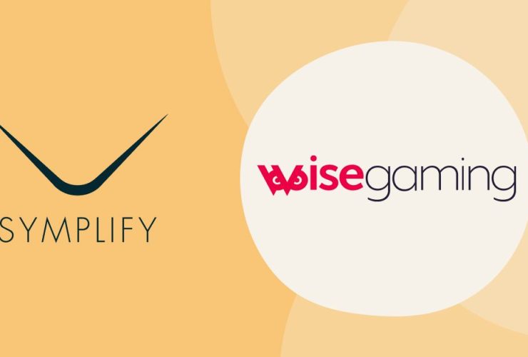 wisegaming-boosts-player-engagement-with-symplify-collaboration