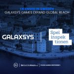 galaxsys-games-now-officially-licensed-in-sweden
