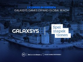 galaxsys-games-now-officially-licensed-in-sweden