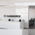 casinorix-enhances-user-experience-with-round-the-clock-personal-manager-support