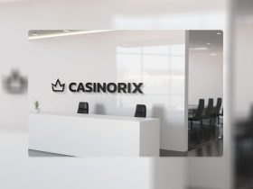 casinorix-enhances-user-experience-with-round-the-clock-personal-manager-support
