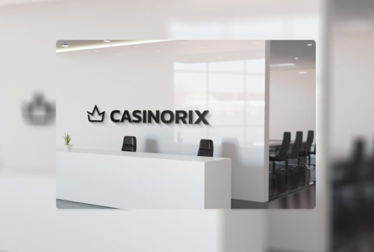 casinorix-enhances-user-experience-with-round-the-clock-personal-manager-support