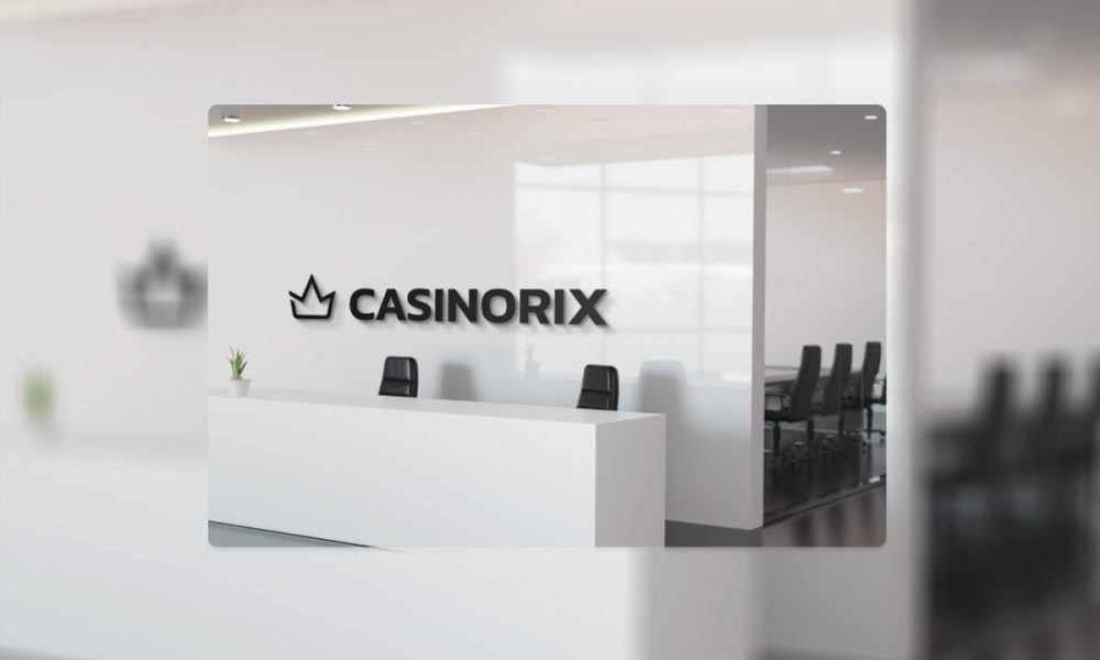 casinorix-enhances-user-experience-with-round-the-clock-personal-manager-support