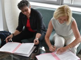 anj-and-addiction-federation-sign-partnership-agreement
