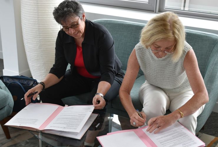 anj-and-addiction-federation-sign-partnership-agreement