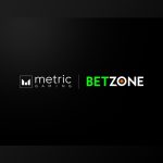 betzone-partners-with-metric-gaming-for-new-uk-sportsbook-launch