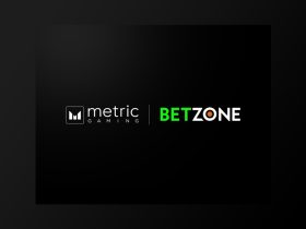 betzone-partners-with-metric-gaming-for-new-uk-sportsbook-launch