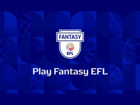 efl-and-genius-sports-launch-first-ever-72-club-fantasy-football-game