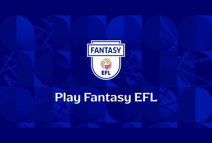 efl-and-genius-sports-launch-first-ever-72-club-fantasy-football-game