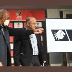 psl-partners-with-betway-to-launch-betway-premiership