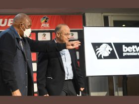 psl-partners-with-betway-to-launch-betway-premiership