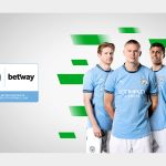 manchester-city-announces-partnership-with-super-group-owned-betway