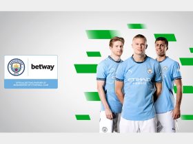 manchester-city-announces-partnership-with-super-group-owned-betway